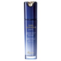 GUERLAIN Увлажняющая сыворотка Super Aqua Light, Увлажняющая сыворотка Super Aqua Light
GUERLAIN Увлажняющая сыворотка Super Aqua Light, Увлажняющая сыворотка Super Aqua Light