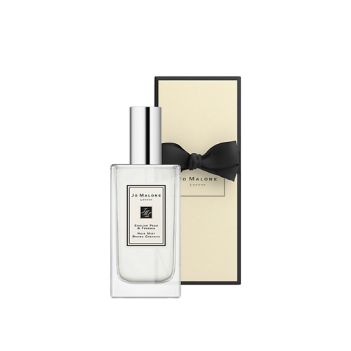 JO MALONE LONDON Дымка для волос ENGLISH PEAR & FREESIA, Дымка для волос ENGLISH PEAR & FREESIA
JO MALONE LONDON Дымка для волос ENGLISH PEAR & FREESIA, Дымка для волос ENGLISH PEAR & FREESIA