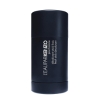 KENZO Дезодорант-стик L'eau par Kenzo pour homme, Дезодорант-стик L'eau par Kenzo pour homme
KENZO Дезодорант-стик L'eau par Kenzo pour homme, Дезодорант-стик L'eau par Kenzo pour homme