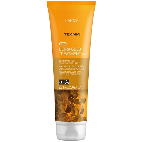 LAKME Средство для поддержания оттенка окрашенных волос Золотистый ULTRA GOLD, Средство для поддержания оттенка окрашенных волос Золотистый ULTRA GOLD
LAKME Средство для поддержания оттенка окрашенных волос Золотистый ULTRA GOLD, Средство для поддержания оттенка окрашенных волос Золотистый ULTRA GOLD