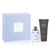 LANVIN Подарочный набор Eclat d'Arpege for men, Подарочный набор Eclat d'Arpege for men
LANVIN Подарочный набор Eclat d'Arpege for men, Подарочный набор Eclat d'Arpege for men