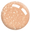 L'ORÉAL PARIS L'OREAL Лак для ногтей Color Riche Nail, L'OREAL Лак для ногтей Color Riche Nail
L'ORÉAL PARIS L'OREAL Лак для ногтей Color Riche Nail, L'OREAL Лак для ногтей Color Riche Nail