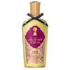 ЛЭТУАЛЬ Les Secrets de Boudoir. Ароматный гель для душа SURPRISE DE FREESIA, Les Secrets de Boudoir. Ароматный гель для душа SURPRISE DE FREESIA
ЛЭТУАЛЬ Les Secrets de Boudoir. Ароматный гель для душа SURPRISE DE FREESIA, Les Secrets de Boudoir. Ароматный гель для душа SURPRISE DE FREESIA