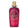 ЛЭТУАЛЬ Les Secrets de Boudoir. Ароматная пена для ванны DELICE DE CONFITURE, Les Secrets de Boudoir. Ароматная пена для ванны DELICE DE CONFITURE
ЛЭТУАЛЬ Les Secrets de Boudoir. Ароматная пена для ванны DELICE DE CONFITURE, Les Secrets de Boudoir. Ароматная пена для ванны DELICE DE CONFITURE