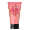 ЛЭТУАЛЬ Les Secrets de Boudoir. Ароматный крем для душа EUPHORIE DE ROSE, Les Secrets de Boudoir. Ароматный крем для душа EUPHORIE DE ROSE
ЛЭТУАЛЬ Les Secrets de Boudoir. Ароматный крем для душа EUPHORIE DE ROSE, Les Secrets de Boudoir. Ароматный крем для душа EUPHORIE DE ROSE