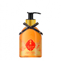 ЛЭТУАЛЬ Les Secrets de Boudoir. Ароматное мыло для рук IRONIE DE CARAMEL, Les Secrets de Boudoir. Ароматное мыло для рук IRONIE DE CARAMEL
ЛЭТУАЛЬ Les Secrets de Boudoir. Ароматное мыло для рук IRONIE DE CARAMEL, Les Secrets de Boudoir. Ароматное мыло для рук IRONIE DE CARAMEL