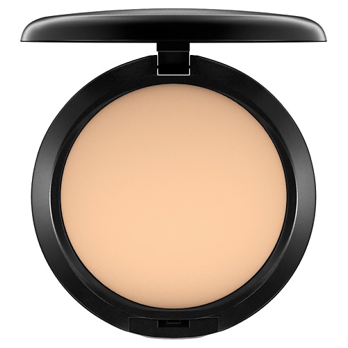 MAC Пудра для лица Studio Fix Powder Plus Foundation, Пудра для лица Studio Fix Powder Plus Foundation
MAC Пудра для лица Studio Fix Powder Plus Foundation, Пудра для лица Studio Fix Powder Plus Foundation