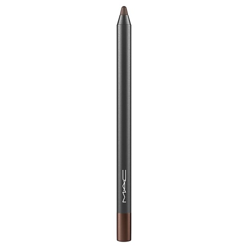 MAC Устойчивый карандаш для глаз Powerpoint Eye Pencil, Устойчивый карандаш для глаз Powerpoint Eye Pencil
MAC Устойчивый карандаш для глаз Powerpoint Eye Pencil, Устойчивый карандаш для глаз Powerpoint Eye Pencil