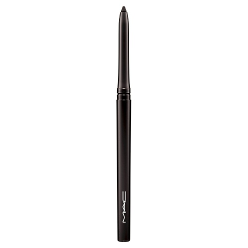 MAC Автоматическая подводка для глаз Technakohl Liners, Автоматическая подводка для глаз Technakohl Liners
MAC Автоматическая подводка для глаз Technakohl Liners, Автоматическая подводка для глаз Technakohl Liners