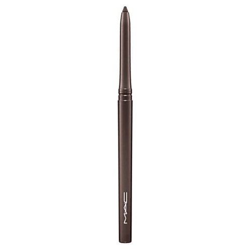 MAC Автоматическая подводка для глаз Technakohl Liners, Автоматическая подводка для глаз Technakohl Liners
MAC Автоматическая подводка для глаз Technakohl Liners, Автоматическая подводка для глаз Technakohl Liners