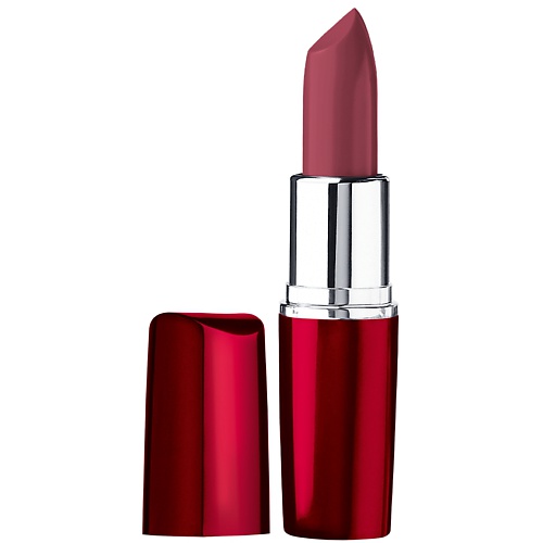 MAYBELLINE NEW YORK Увлажняющая помада для губ Hydra Extreme, Увлажняющая помада для губ Hydra Extreme
MAYBELLINE NEW YORK Увлажняющая помада для губ Hydra Extreme, Увлажняющая помада для губ Hydra Extreme