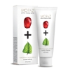 MORAZ Крем для рук на экстрактах граната и горца PREMIUM BEAUTY MORAZ+ (премиальный уход), Крем для рук на экстрактах граната и горца PREMIUM BEAUTY MORAZ+ (премиальный уход)
MORAZ Крем для рук на экстрактах граната и горца PREMIUM BEAUTY MORAZ+ (премиальный уход), Крем для рук на экстрактах граната и горца PREMIUM BEAUTY MORAZ+ (премиальный уход)