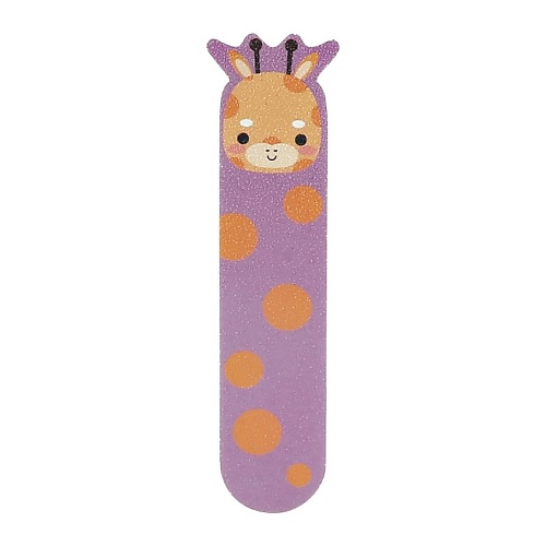 PINK UP Пилка для ногтей ACCESSORIES fun mini 240 грит в ассортименте, Пилка для ногтей ACCESSORIES fun mini 240 грит в ассортименте
PINK UP Пилка для ногтей ACCESSORIES fun mini 240 грит в ассортименте, Пилка для ногтей ACCESSORIES fun mini 240 грит в ассортименте