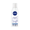 NIVEA Освежающая мицеллярная вода 3 в 1 для нормальной и комбинированной кожи, Освежающая мицеллярная вода 3 в 1 для нормальной и комбинированной кожи
NIVEA Освежающая мицеллярная вода 3 в 1 для нормальной и комбинированной кожи, Освежающая мицеллярная вода 3 в 1 для нормальной и комбинированной кожи