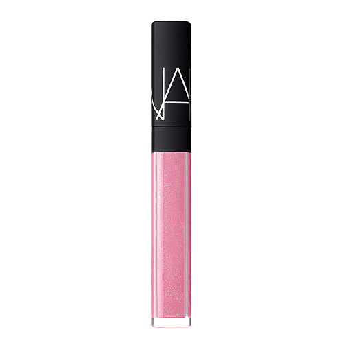NARS Блеск для губ
