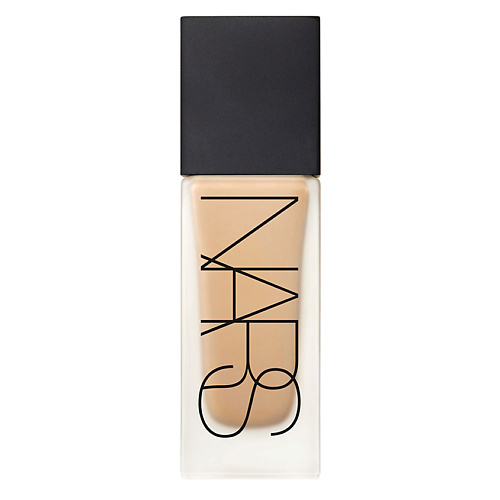 NARS Стойкое тональное средство, придающее коже сияние, All Day Luminous, Стойкое тональное средство, придающее коже сияние, All Day Luminous
NARS Стойкое тональное средство, придающее коже сияние, All Day Luminous, Стойкое тональное средство, придающее коже сияние, All Day Luminous