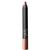 NARS Мягкий карандаш-подводка для век Soft Touch Shadow Pencil, Мягкий карандаш-подводка для век Soft Touch Shadow Pencil
NARS Мягкий карандаш-подводка для век Soft Touch Shadow Pencil, Мягкий карандаш-подводка для век Soft Touch Shadow Pencil