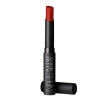 NARS Помада для губ матовая Sarah Moon for NARS, Помада для губ матовая Sarah Moon for NARS
NARS Помада для губ матовая Sarah Moon for NARS, Помада для губ матовая Sarah Moon for NARS