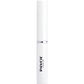 PAYOT Карандаш маскирующий Stick Couvrant Purifiant, Карандаш маскирующий Stick Couvrant Purifiant
PAYOT Карандаш маскирующий Stick Couvrant Purifiant, Карандаш маскирующий Stick Couvrant Purifiant