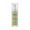 PUPA Основа под макияж Smoothing Foundation Primer, Основа под макияж Smoothing Foundation Primer
PUPA Основа под макияж Smoothing Foundation Primer, Основа под макияж Smoothing Foundation Primer