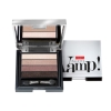 PUPA Тени Vamp! Palette 4 - Eyeshadow Palette Liquid Powder Effect, Тени Vamp! Palette 4 - Eyeshadow Palette Liquid Powder Effect
PUPA Тени Vamp! Palette 4 - Eyeshadow Palette Liquid Powder Effect, Тени Vamp! Palette 4 - Eyeshadow Palette Liquid Powder Effect