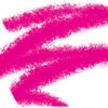 RIMMEL Помада-бальзам Lasting Finish Colour Rush, Помада-бальзам Lasting Finish Colour Rush
RIMMEL Помада-бальзам Lasting Finish Colour Rush, Помада-бальзам Lasting Finish Colour Rush