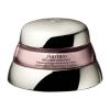 SHISEIDO Улучшенный Суперрегенерирующий крем Bio-Performance, Улучшенный Суперрегенерирующий крем Bio-Performance 
SHISEIDO Улучшенный Суперрегенерирующий крем Bio-Performance, Улучшенный Суперрегенерирующий крем Bio-Performance