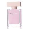 NARCISO RODRIGUEZ for her eau de toilette delicate 30, for her eau de toilette delicate
NARCISO RODRIGUEZ for her eau de toilette delicate 30, for her eau de toilette delicate