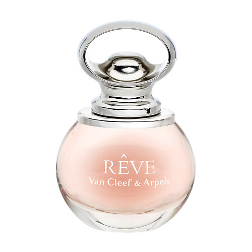 VAN CLEEF Reve 30, Reve