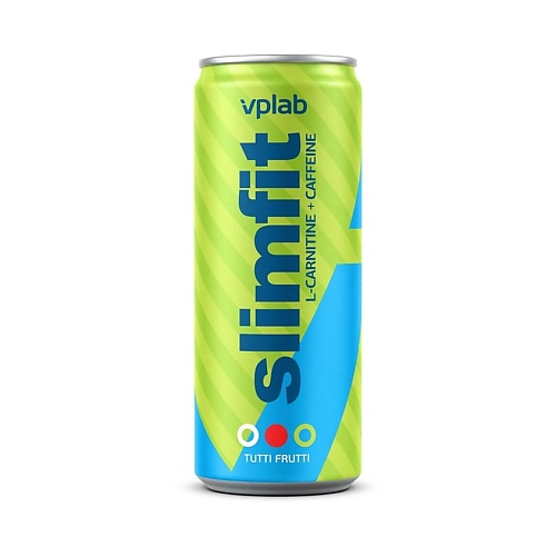 VPLAB Тонизирующий напиток VPLAB SlimFit L-carnitine + Caffeine, L-карнитин, кофеин, витамины В6, В12, биотин, пантотеновая кислота, без сахара, фруктовый
VPLAB Тонизирующий напиток VPLAB SlimFit L-carnitine + Caffeine, L-карнитин, кофеин, витамины В6, В12, биотин, пантотеновая кислота, без сахара, фруктовый