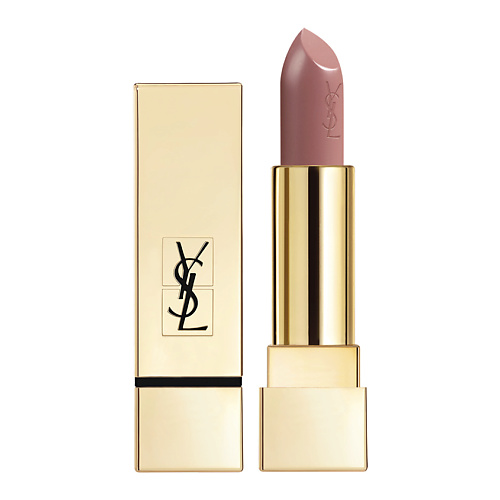 YVES SAINT LAURENT YSL Губная помада Rouge Pur Couture SPF 15, YSL Губная помада Rouge Pur Couture SPF 15
YVES SAINT LAURENT YSL Губная помада Rouge Pur Couture SPF 15, YSL Губная помада Rouge Pur Couture SPF 15