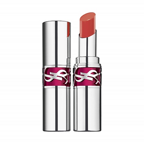 YVES SAINT LAURENT YSL Помада-бальзам Rouge Volupté Candy Glaze, YSL Помада-бальзам Rouge Volupté Candy Glaze
YVES SAINT LAURENT YSL Помада-бальзам Rouge Volupté Candy Glaze, YSL Помада-бальзам Rouge Volupté Candy Glaze