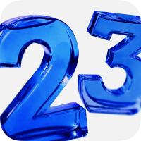 Подарки на 23 февраля