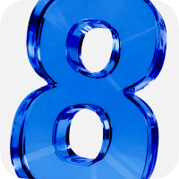 Подарки на 8 марта