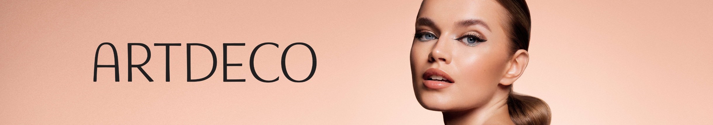 ARTDECO