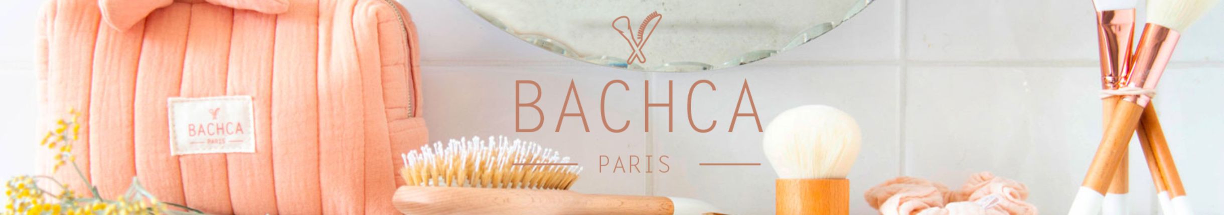 BACHCA