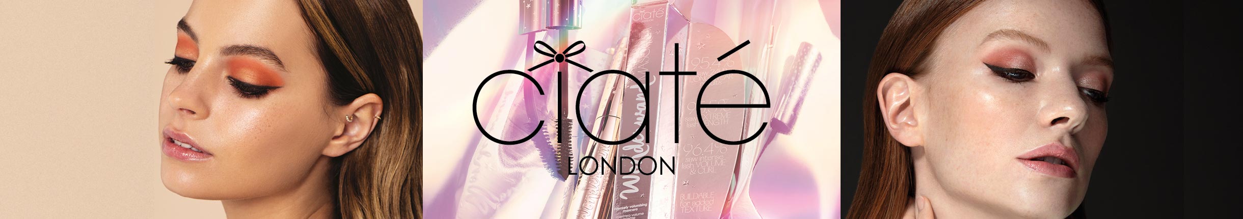CIATE LONDON