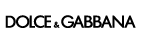 Banner logo rd ru DG