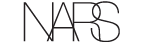 Banner logo rd ru Nars