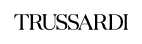 Banner logo RD RU Trussardi