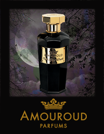 Amouroud