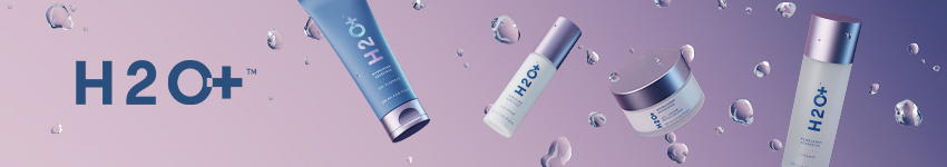 H2O+