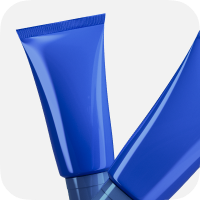 Уход за лицом