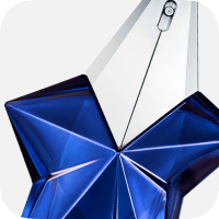 Нишевая парфюмерия