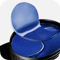 Маски и патчи