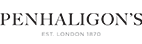 Banner logo rd ru Penhaligon's