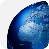 Из-за рубежа