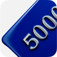 Подарочный сертификат