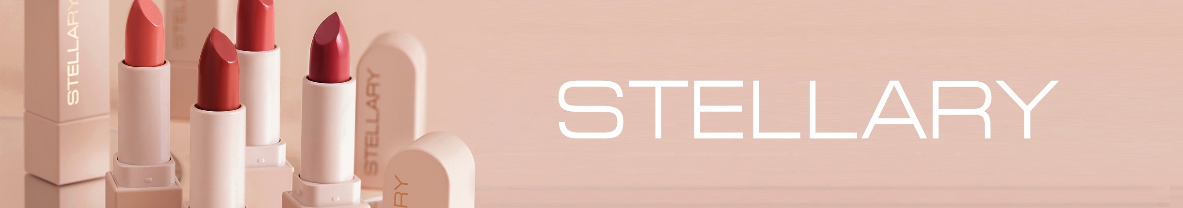 STELLARY