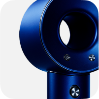 Техника для красоты